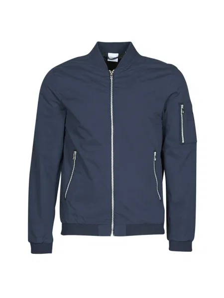 Geacă Jack & Jones