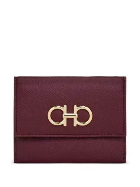 Portofel Ferragamo