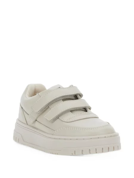 Sneakersy dziecięce Emporio Armani