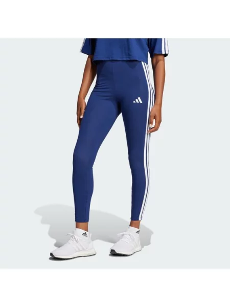 Adidas Легінси Essentials cиній