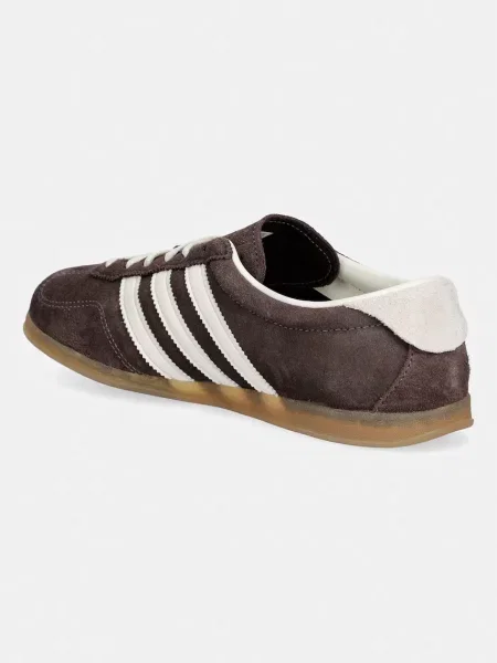 Кроссовки Adidas Originals