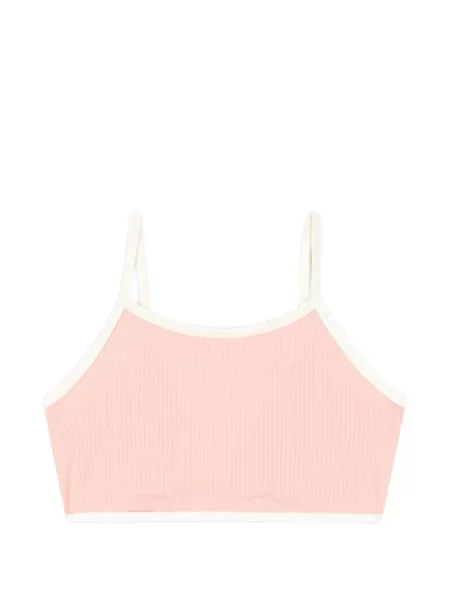 Gyerek bikini Konges Slojd rózsaszín