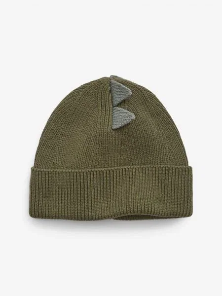 Čiapka Gap sivá