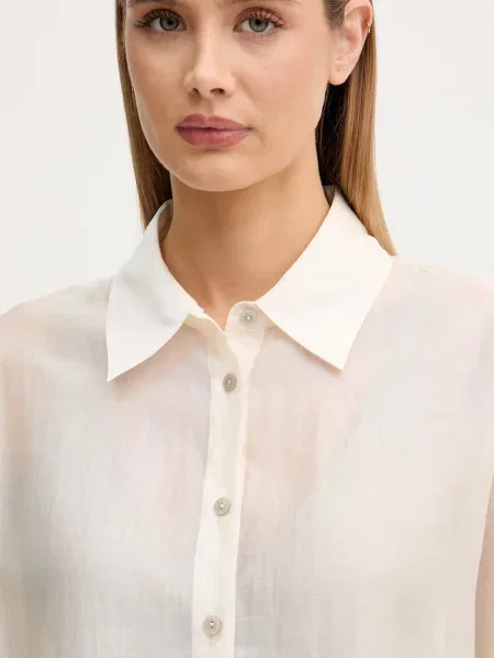 Рубашка United Colors Of Benetton
