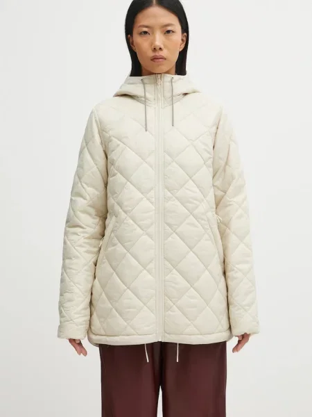 Helly Hansen W BLISS QUILT JACKET geacă de tranziție femeiască