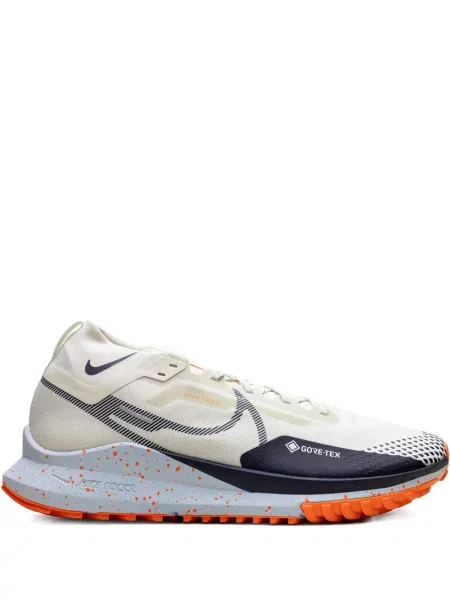 Fleece σορτς cargo Nike με σχέδιο λευκό