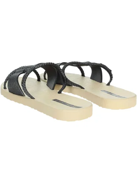 Pantofi Ipanema negru