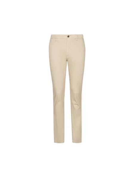 Pantaloni Tommy Hilfiger