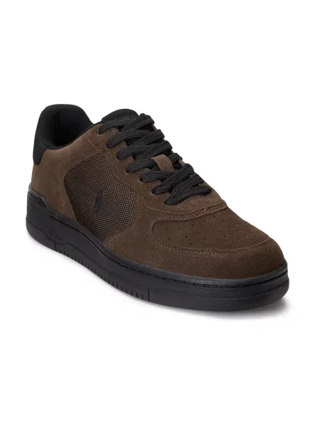 Sneakerși Polo Ralph Lauren