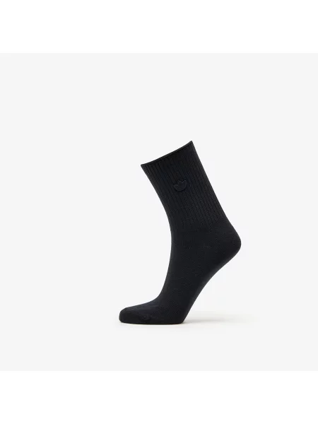 Κάλτσες Adidas Originals λευκό