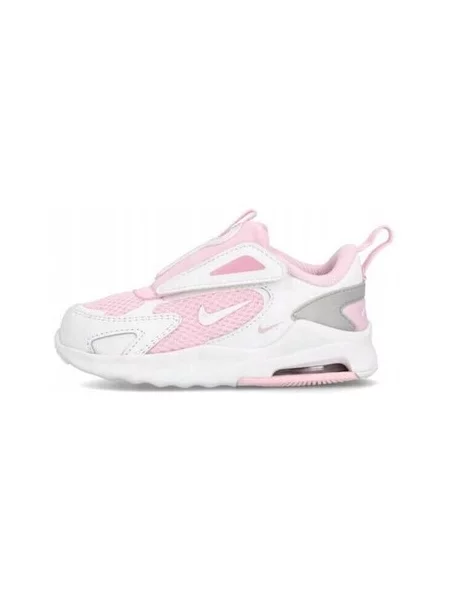 Pantofi copii Nike alb