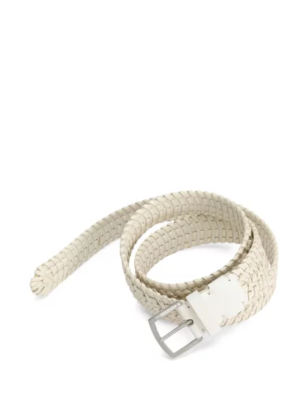 Curea Dolce & Gabbana din piele