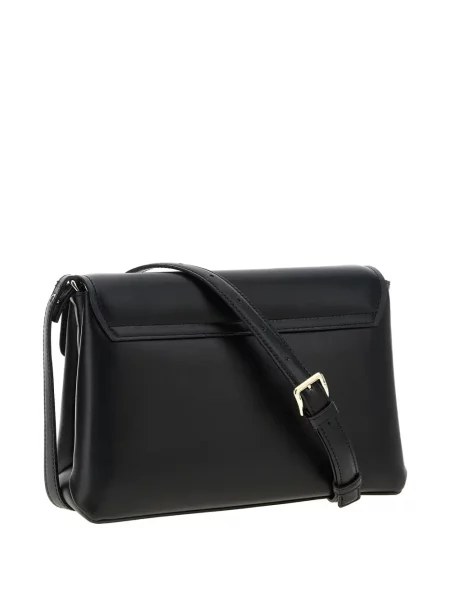 Geantă Furla negru