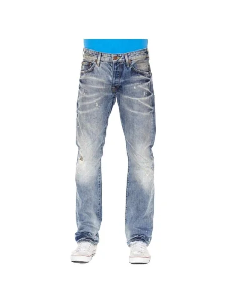 Blugi Pepe Jeans
