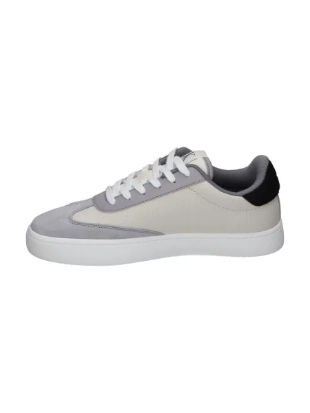 Tenisky Calvin Klein Jeans biela