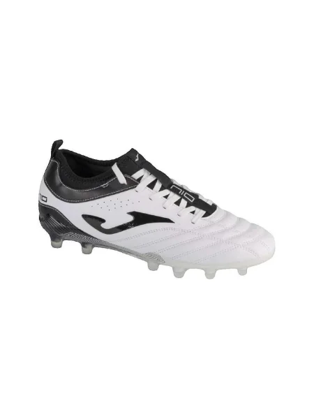 Pantofi Joma alb