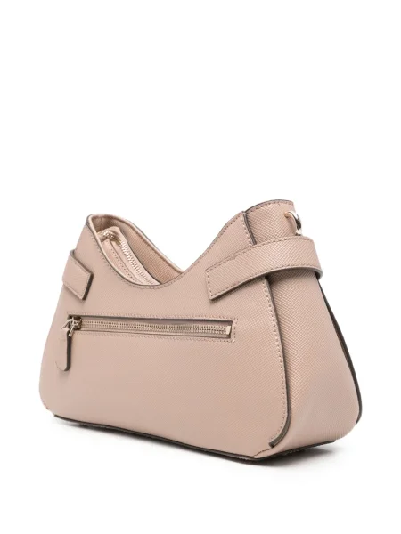 Kabelka Guess