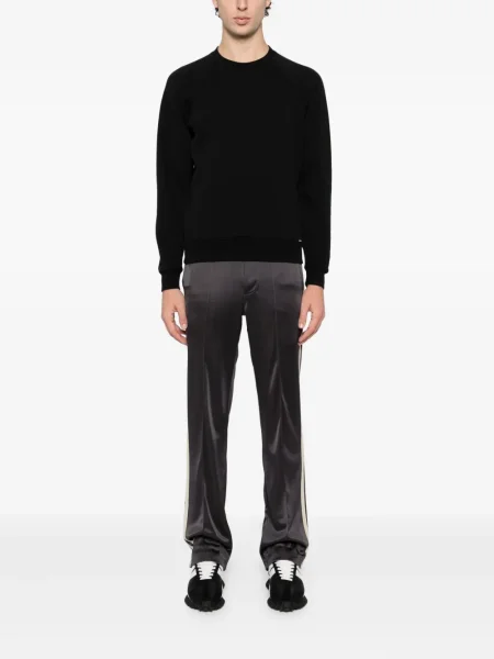 Hanorac Tom Ford negru
