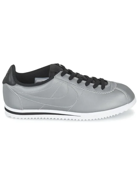 Pantofi copii Nike gri