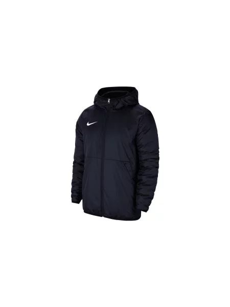 Vestă Nike alb
