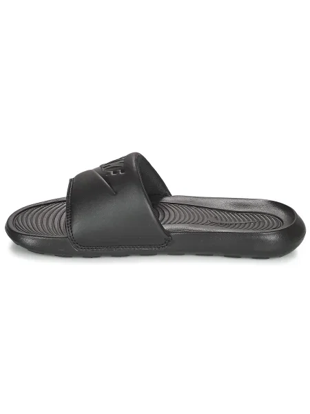Pantofi Nike negru