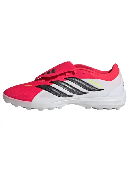 Σκαρπινια Adidas Performance λευκό