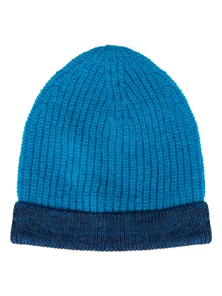 Căciulă Pinko albastru