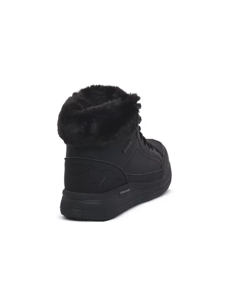 Tenisice Joma crna