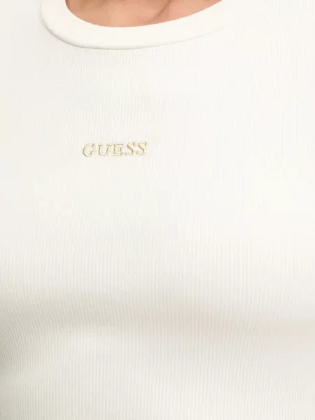 Футболка Guess