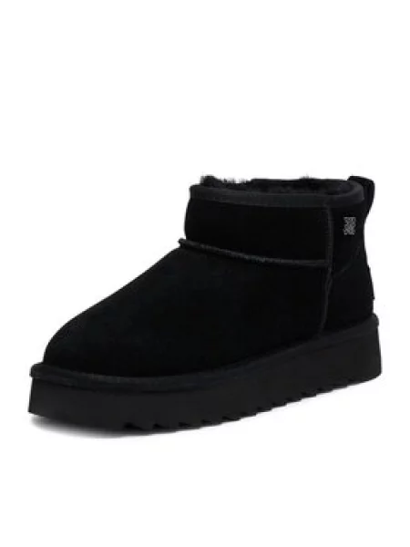 Nine West Hótaposó fekete