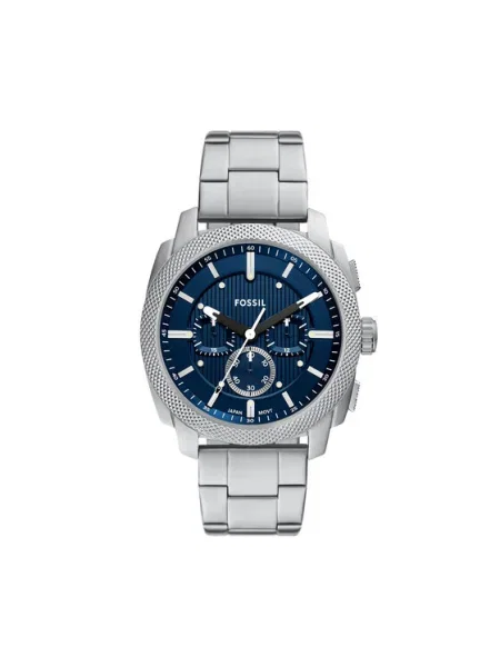 Часовници Fossil тъмносиньо