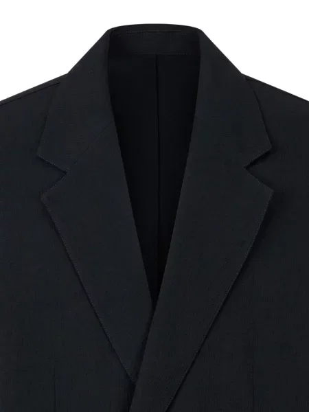 Blejzer Tomboy plava