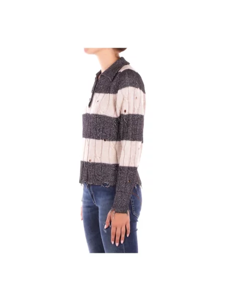 Sweter Solotre
