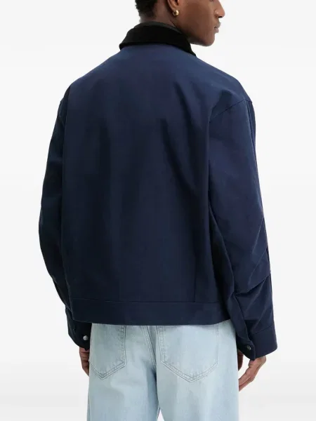 Tricou Adidas în carouri cu autograf cu glugă gri