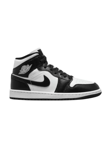 Členkové topánky Nike