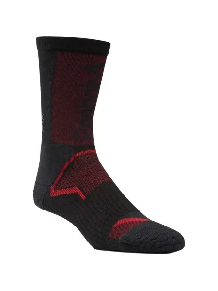 Șosete Reebok negru