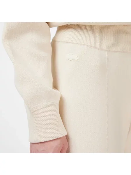 Спортивные штаны Lacoste