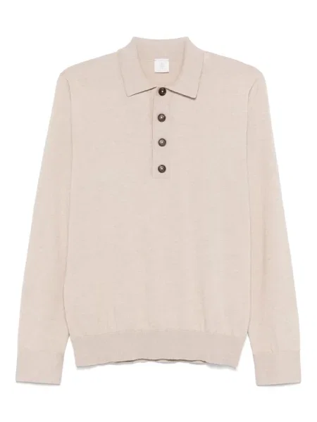 Polo Eleventy