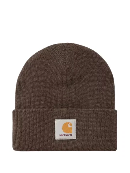 Rövid óra Carhartt Wip barna