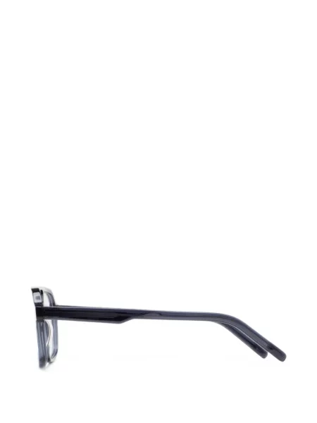 Ochelari de soare Kaleos albastru