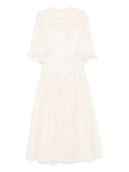 Rochie Needle & Thread