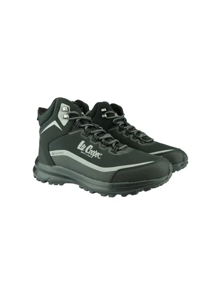 Pantofi Lee Cooper
