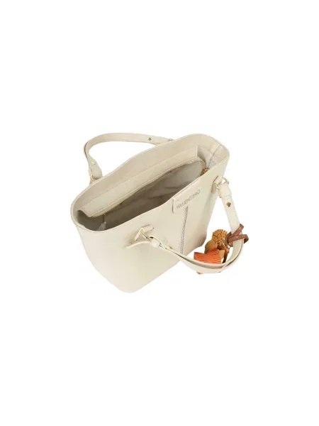 Geantă Valentino Bags bej