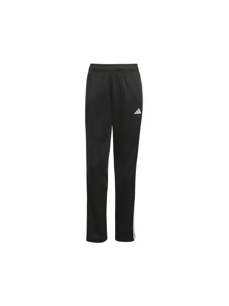 Adidas trening Essentials alb