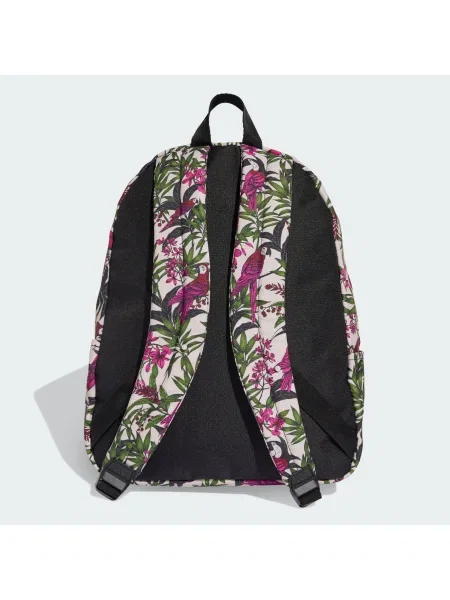 Klasická kabelka Adidas Performance béžová