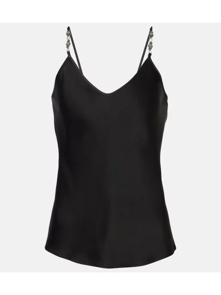 Maiou Max Mara negru