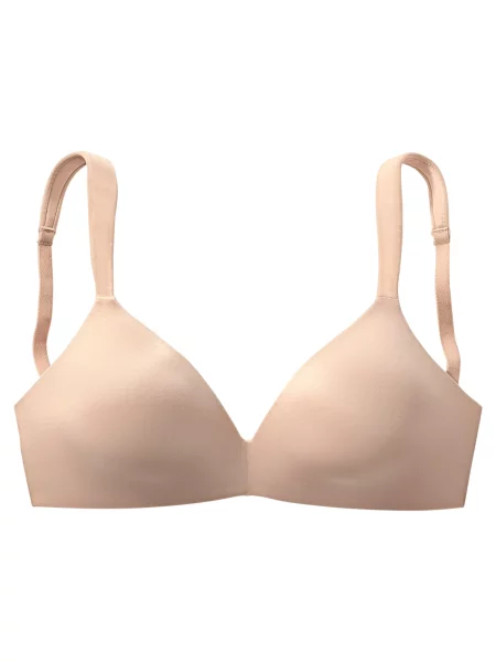 NUANCE Sutien bej
