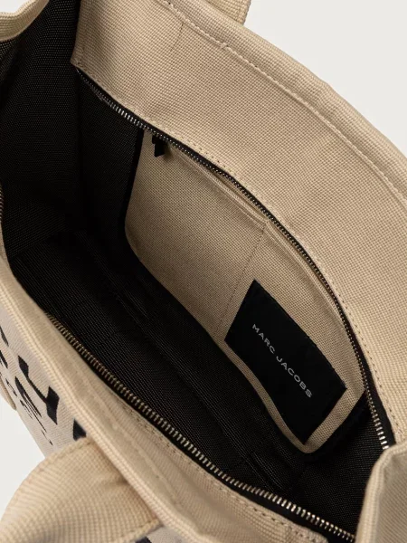 MARC JACOBS сумка-шопер THE LARGE TOTE