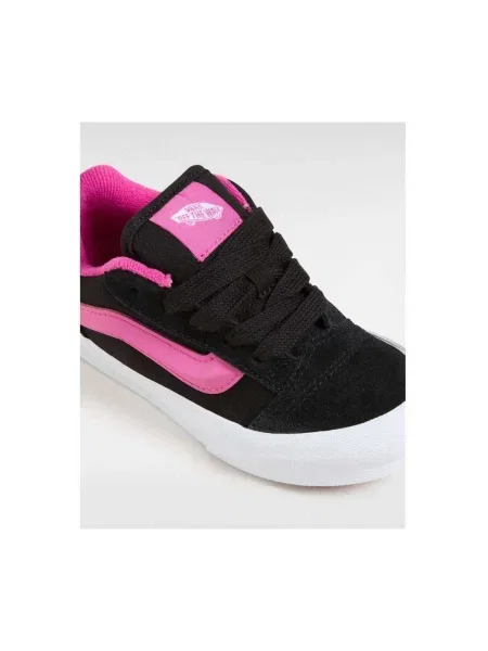 Pantofi copii Vans negru