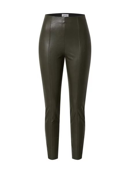 EDITED Leggings Teresa' verde